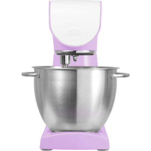 Robot de bucătărie Sencor STM 45VT, violet