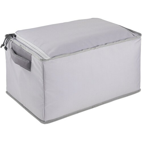 Keeeper Skládací izolační taška Neo XL Graphite 40 l