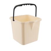 Orion UH vedro Square 12 l