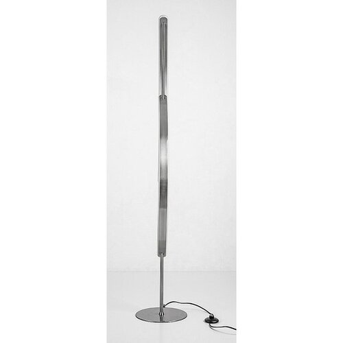 Rabalux 74197 metalowa stojąca lampa podłogowa LEDJarnelle