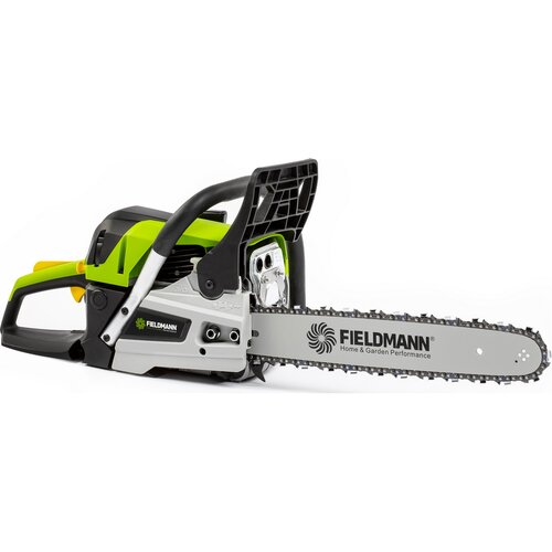 Fieldmann FZP 45016-B piła spalinowa