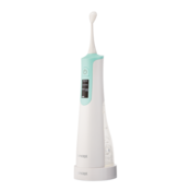 Concept ZK4030 fogápoló központ Perfect Smile