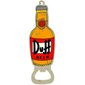 The Simpsons Dárkový set pivních sklenic Duff Beer 330 ml