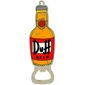 The Simpsons Zestaw podarunkowy kufli Duff Beer 330 ml