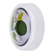 Rabalux 76071 detské push light nočné osvetlenie Froggo, 0,3W, 5lm, 6000K