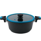 Remoska T41 Tria Blue