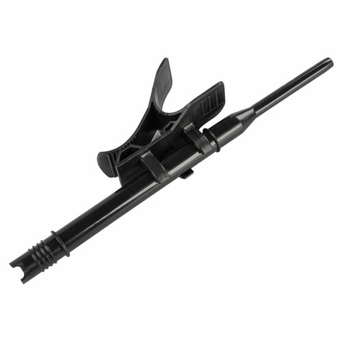 Fieldmann FDMV 1501 slikarski valjček