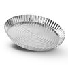 Orion Torten- und Pizzaform FLAT, 30 cm