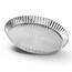 Orion Torten- und Pizzaform FLAT, 30 cm