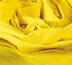 Plachta na gumu, žltá, 90 x 200 cm