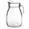 Orion Скляний глек NIAGARA, 2,5 л
