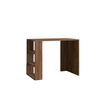 Arbeitstisch Pelit Atlantic Pine