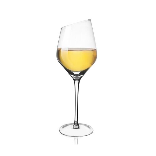 Pahare pentru vin alb Orion Exclusive, 6 buc.