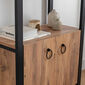 Shelf Milano