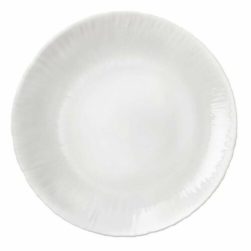 Bormioli Rocco Coconut 18 részes étkészket