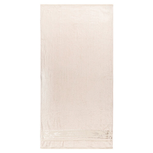 Prosop de corp 4Home Bamboo Premium bej,  70 x 140 cm
