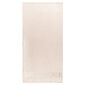 4Home Ręcznik kąpielowy Bamboo Premium beżowy, 70 x 140 cm