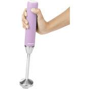 Blender submersibil Sencor SHB 35VT, violet