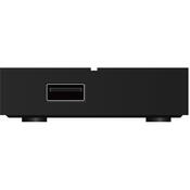 Tesla TE 380 MINI DVB-T2 HEVC přijímač