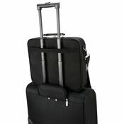 Targus CN01 brašna na notebook Notepac 15.6"