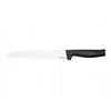Fiskars 1054945 nôž na pečivo Hard Edge, 22 cm