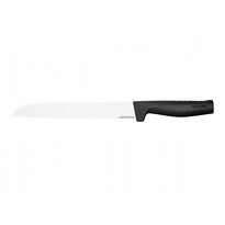 Fiskars 1054945 Nož za pecivo Hard Edge, 22 cm