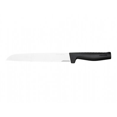 Fiskars 1054945 nož za peko Hard Edge, 22 cm
