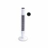Ventilator cu coloană Beper VE300B