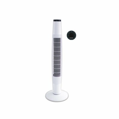 Ventilator cu coloană Beper VE300B