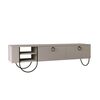 Stolik pod telewizor Norfolk Light Mocha