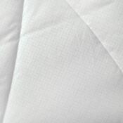 Kvalitex Letní přikrývka COOL EFECT 600 g, 200 x 200 cm