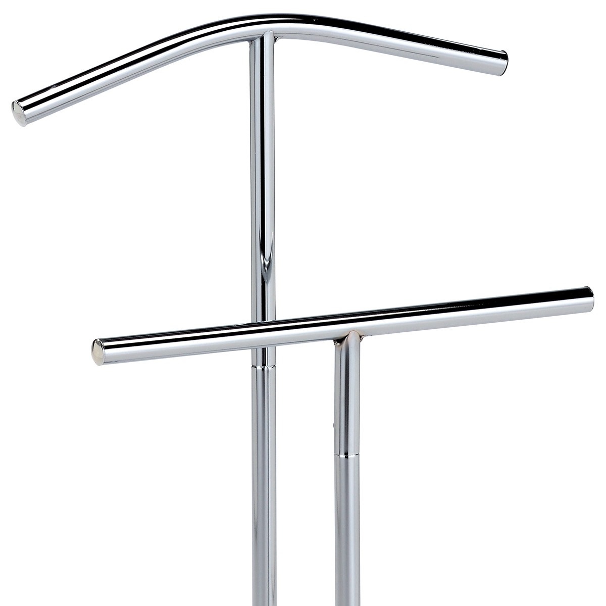 Szobainas 83989 CR fényes króm, 104 cm termék 2. képe