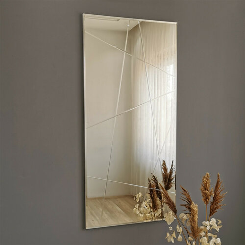 Wall tükör 62 x 130 cm