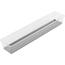 Curver Organizator za predal Sistemo, 37,5 x 5 x7,5 cm