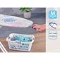 Husă pentru masa de călcat Leifheit Cotton Classic M 71598
