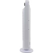 Ardes AR5T800 sloupový ventilátor T800