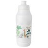 Florina Detská fľaša Safari, 375 ml