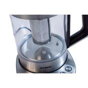 Orava VK-4000 automatická varná kanvica 1,5 l