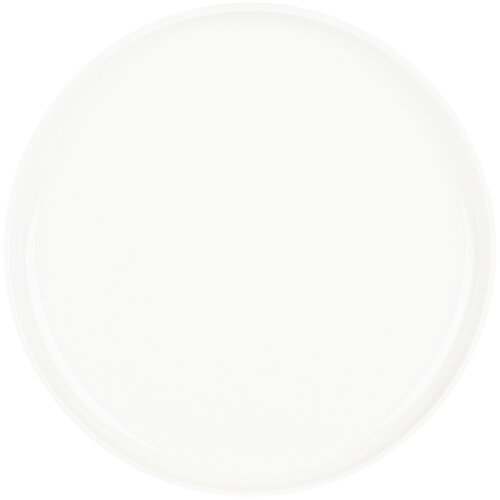 Mäser Set flacher Teller Vada 26 cm, 4 Stück