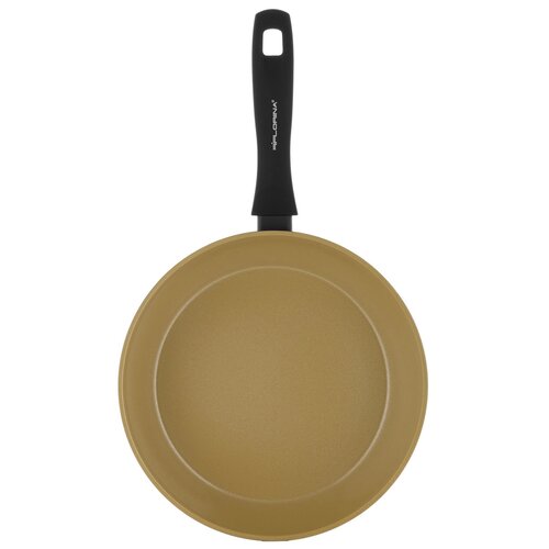 Tigaie din aluminiu Florina AmVegan de MateuszGessler, 24 cm