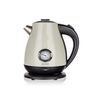 Activer Hitro grelnik vode s termometrom Ebba 1,7l