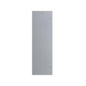 Zrkadlo Boy Basic 40 x 120 cm