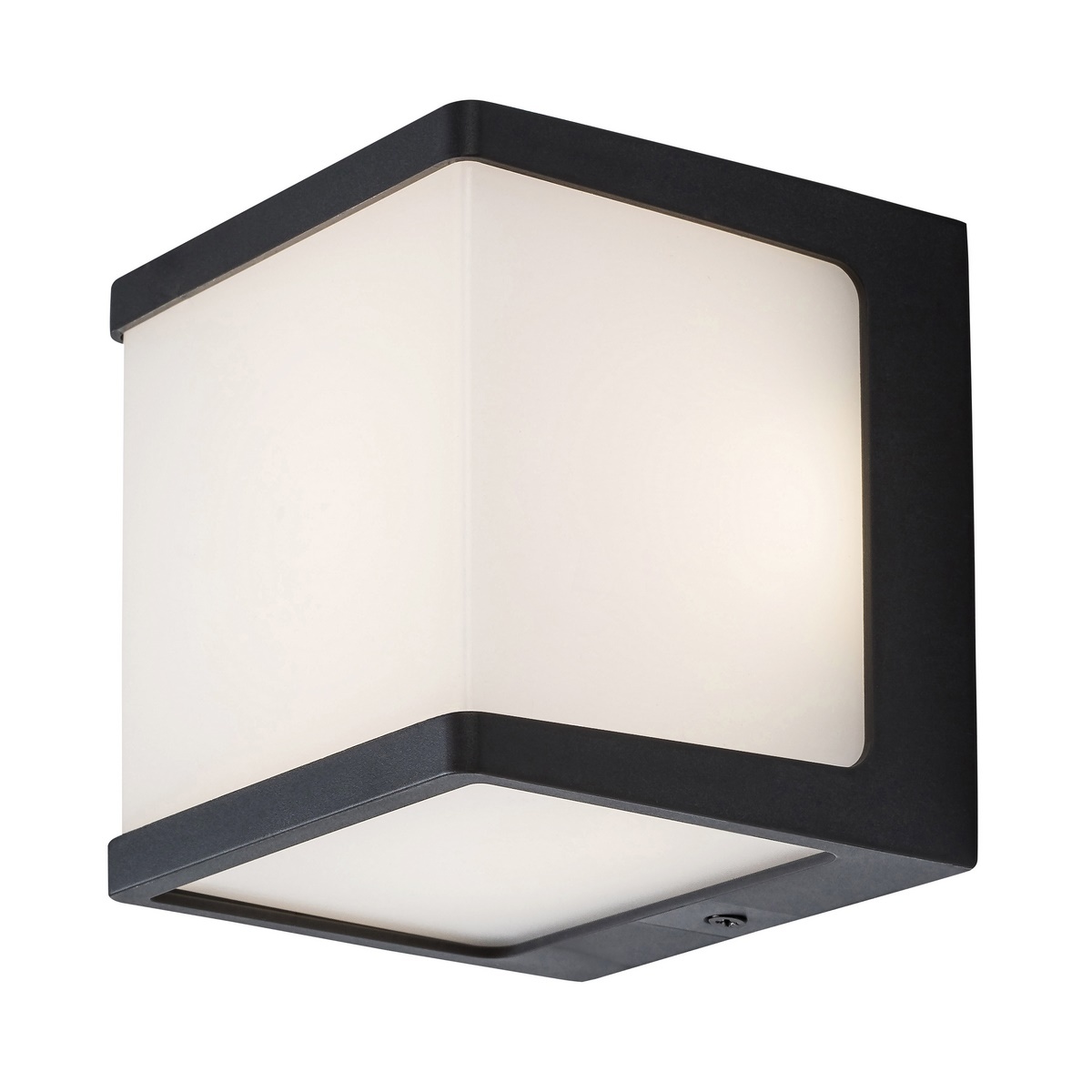 Rabalux 77094 venkovní nástěnné LED svítidlo Rennes - thumb (1)