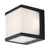Rabalux 77094 venkovní nástěnné LED svítidlo Rennes