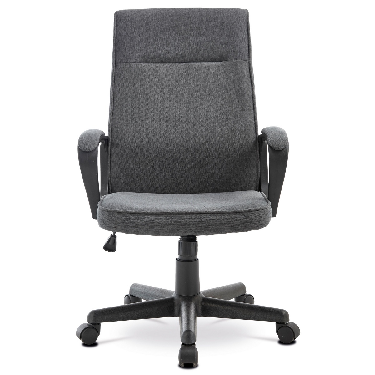 Autronic KA-L608 GREY2 Irodai szék termék 2. képe
