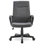 Autronic KA-L608 GREY2 Scaun de birou