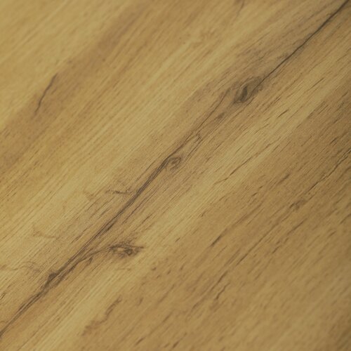 Jedálenský stôl R5216 OAK, dub