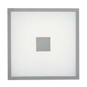 Rabalux 75032 sufitowa oprawa łazienkowa LED Zoya, chrom