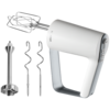 Mixer de mână Concept SR3300 cu atașament pentrumixare