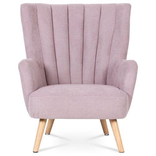 Scaun PINK2, roz